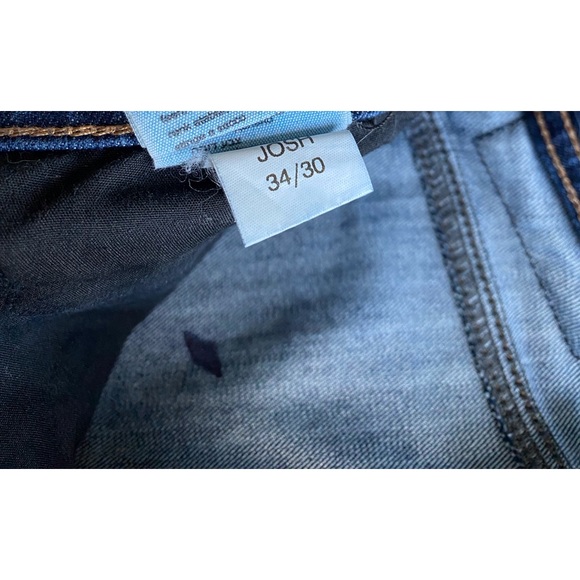 Mavi Jeans - Picture 3 of 4